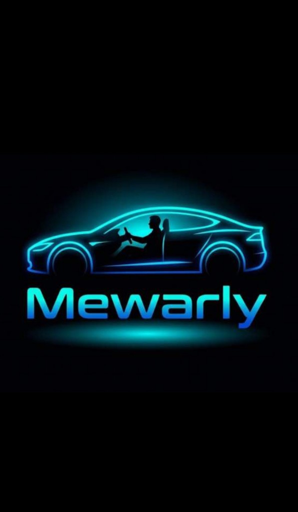 Mewarly Transport